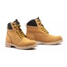 Leather Men's Boots Route 83 1157269,95 €