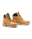 Leather Men's Boots Route 83 1157269,95 €