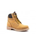 Leather Men's Boots Route 83 1157269,95 €