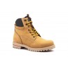 Leather Men's Boots Route 83 1157269,95 €