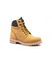 Leather Men's Boots Route 83 1157269,95 €