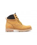 Leather Men's Boots Route 83 1157269,95 €