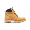 Leather Men's Boots Route 83 1157269,95 €