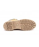 Leather Men's Boots Route 83 1157269,95 €