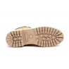 Leather Men's Boots Route 83 1157269,95 €
