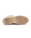 Leather Men's Boots Route 83 1157269,95 €
