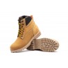 Leather Men's Boots Route 83 1157269,95 €