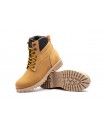 Leather Men's Boots Route 83 1157269,95 €