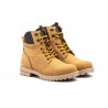 Leather Men's Boots Route 83 1157269,95 €