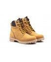 Leather Men's Boots Route 83 1157269,95 €