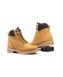 Leather Men's Boots Route 83 1157269,95 €