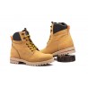 Leather Men's Boots Route 83 1157269,95 €