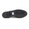 Zapatos Hombre Charol Negro Cordones 120 49,95 €