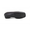Women's Black Leather Shoes 13649,95 €