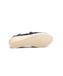 Yute Mujer Lona Cuña 1370 44,95 €