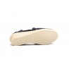 Yute Mujer Lona Cuña 1370 44,95 €