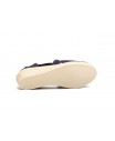 Yute Mujer Lona Cuña 1370 44,95 €