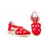 Jute Women Wedge 137044,95 €