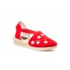 Jute Women Wedge 137044,95 €