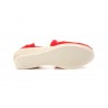 Jute Women Wedge 137044,95 €