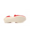 Jute Women Wedge 137044,95 €