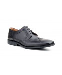 Men's Leather Shoes XXL 1400 XXL69,95 €
