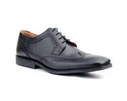 Men's Leather Shoes XXL 1400 XXL69,95 €
