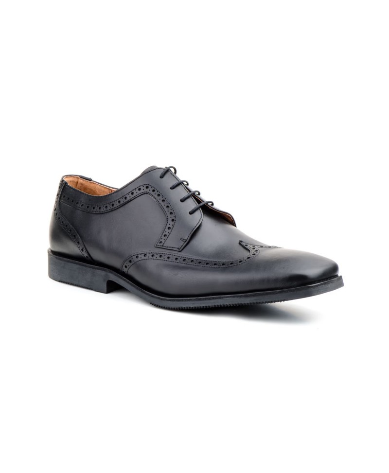 Men's Leather Shoes XXL 1400 XXL69,95 €