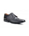 Men's Leather Shoes XXL 1400 XXL69,95 €