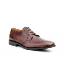 Men's Leather Shoes XXL 1400 XXL69,95 €