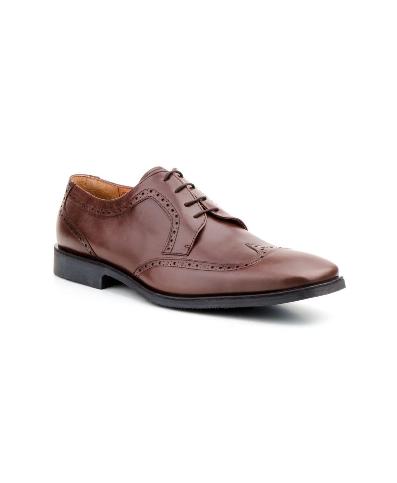 Men's Leather Shoes XXL 1400 XXL69,95 €
