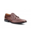 Men's Leather Shoes XXL 1400 XXL69,95 €