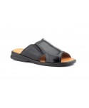 Sandalia Hombre Piel Elásticos 1502 44,95 €