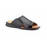 Sandalia Hombre Piel Elásticos 1502 44,95 €
