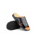 Sandalia Hombre Piel Elásticos 1502 44,95 €