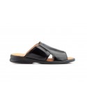 Sandalia Hombre Piel Elásticos 1502 44,95 €