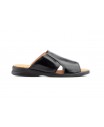 Sandalia Hombre Piel Elásticos 1502 44,95 €