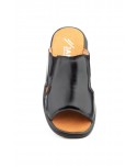 Sandalia Hombre Piel Elásticos 1502 44,95 €