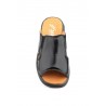 Sandalia Hombre Piel Elásticos 1502 44,95 €