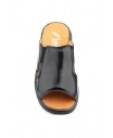 Sandalia Hombre Piel Elásticos 1502 44,95 €