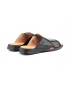 Sandalia Hombre Piel Elásticos 1502 44,95 €