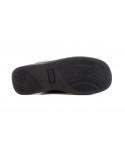 Sandalia Hombre Piel Elásticos 1502 44,95 €