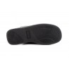 Sandalia Hombre Piel Elásticos 1502 44,95 €