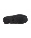 Sandalia Hombre Piel Elásticos 1502 44,95 €