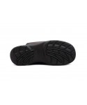 Men's Leather Sandal with Elastic 150244,95 €