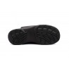 Men's Leather Sandal with Elastic 150244,95 €