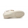 Sandalias Mujer Piel Velcro Plantilla Extraible 15050 Relax 49,95 €