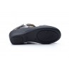 Women's Sandals Leather Velcro Removable Insole 15050 Relax49,95 €