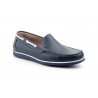 Náuticos Hombre Piel Marino 150n 49,95 €