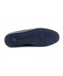 Náuticos Hombre Piel Marino 150n 49,95 €